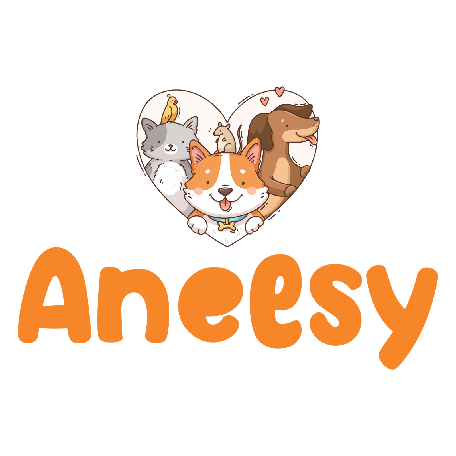 aneesy.com